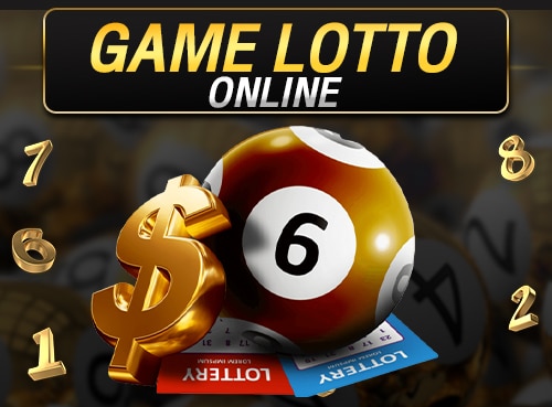 lsm99 game lotto online