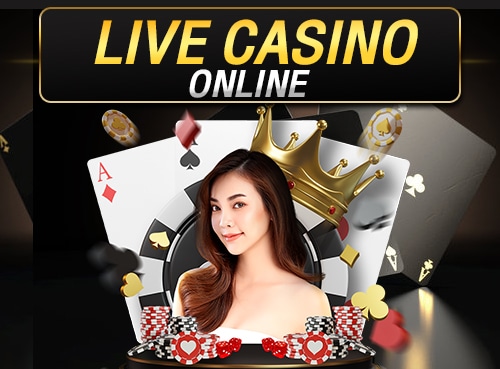 lsm99 live casino online