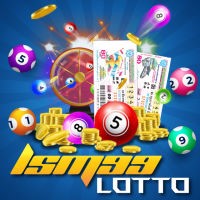 Lsm99 Lotto​