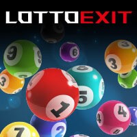 Lotto Exit​